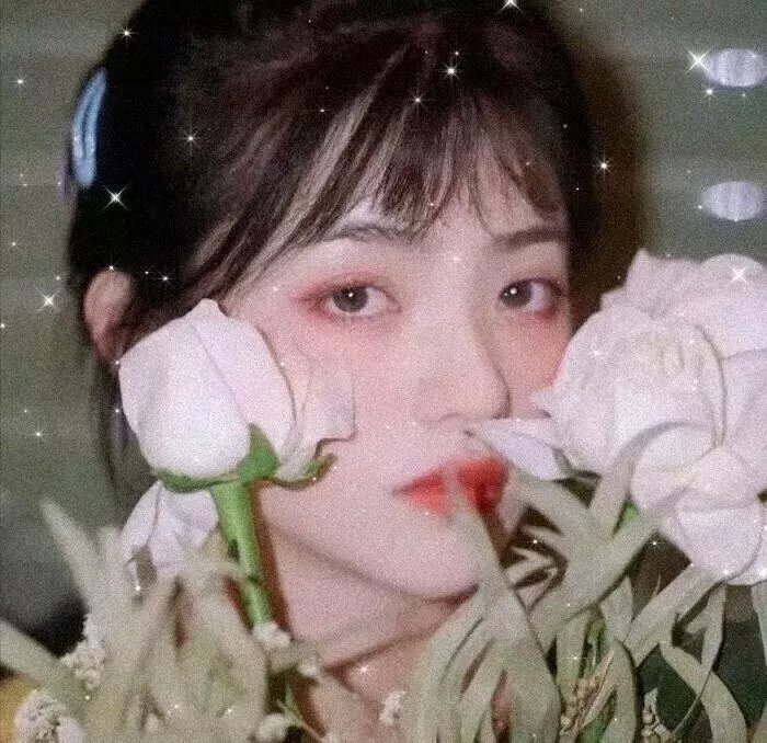 美发尸