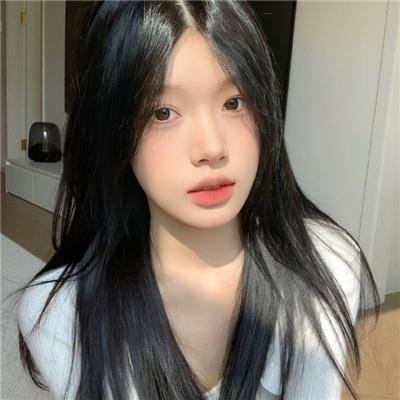 血之路
