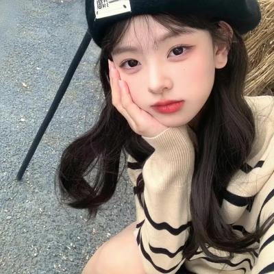 动画动漫