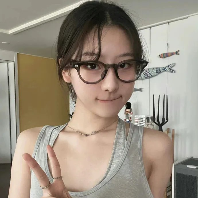 狄仁杰·通天人偶