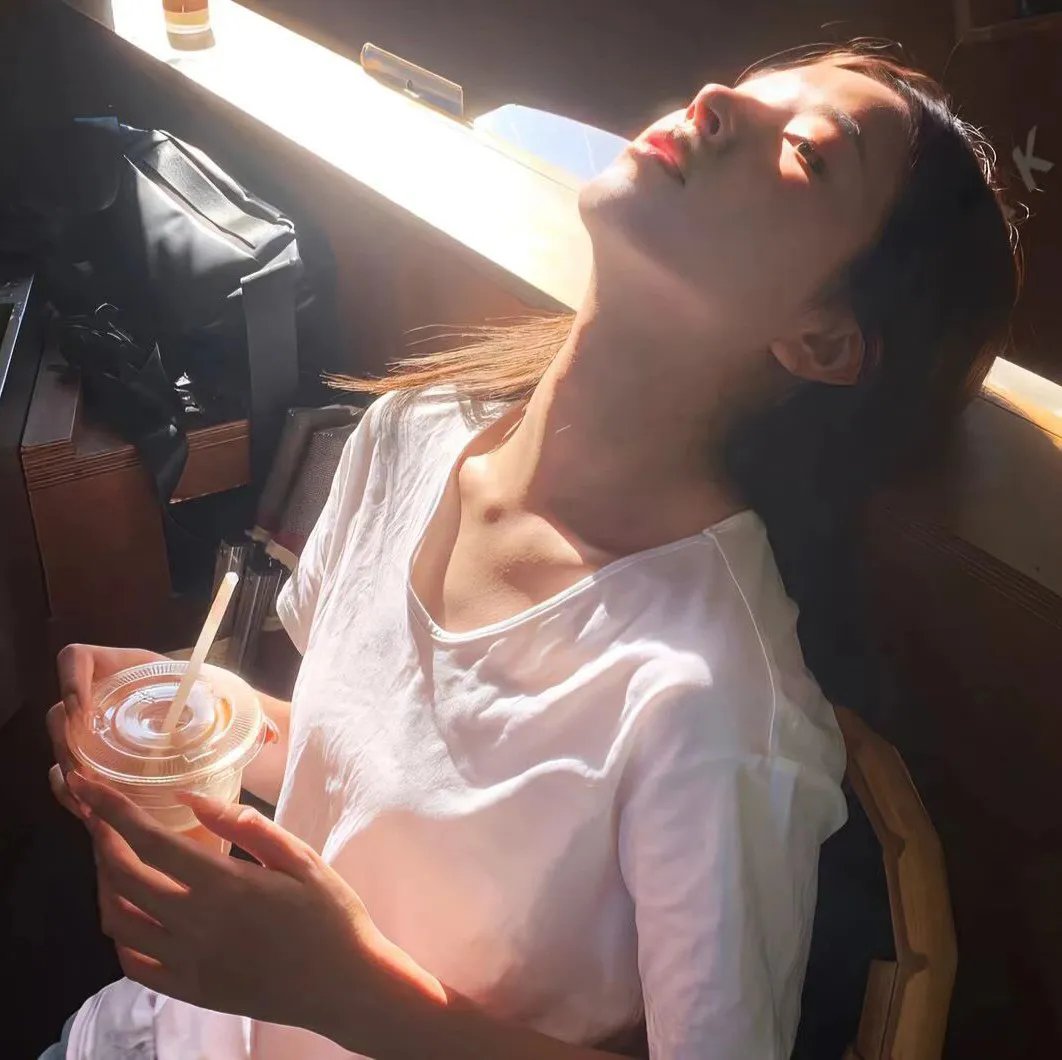 挑战好声音