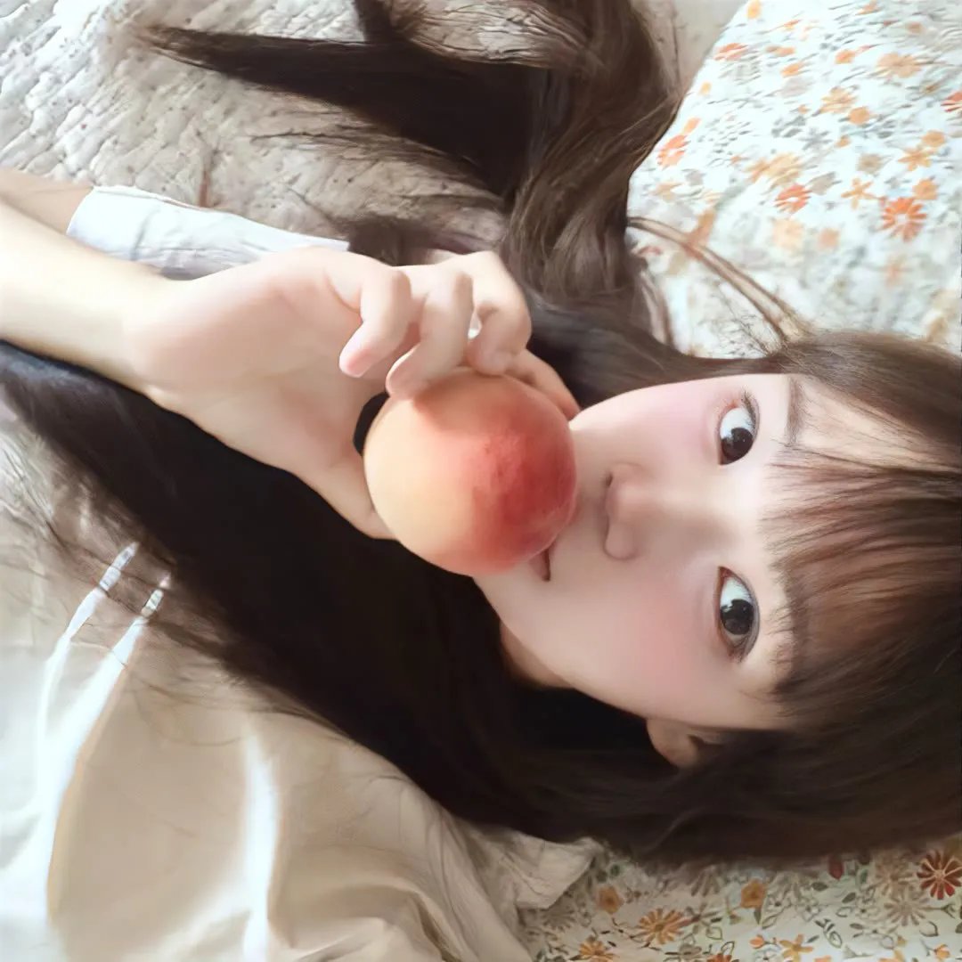 白痴5和哭喊的夫人