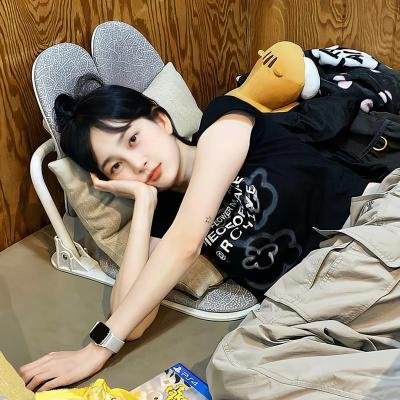 洛可的摩登生活：回到未来