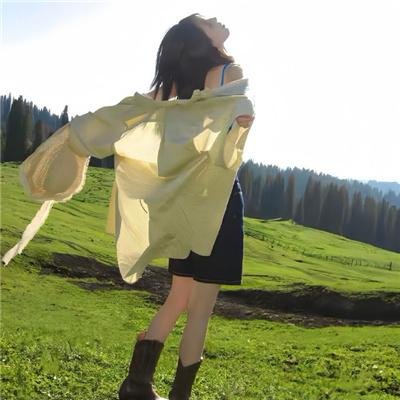 怪奇笔记