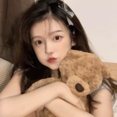 索尔玛
