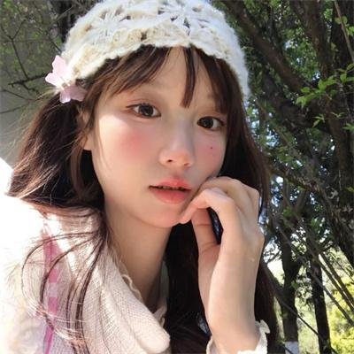 脑筋急转弯2
