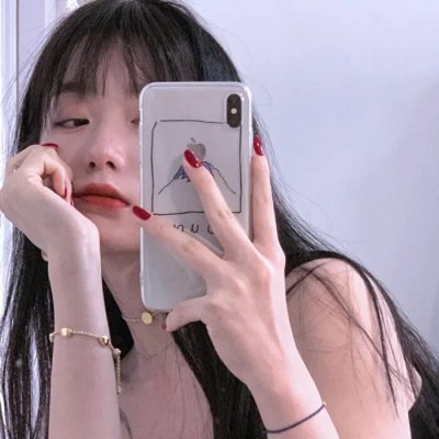 虎将艳后