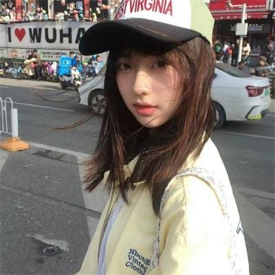 厨房的爱丽丝