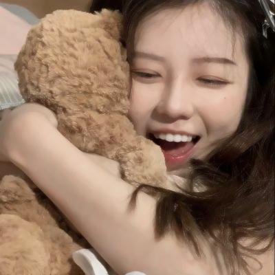 灵欲相通姊妹花
