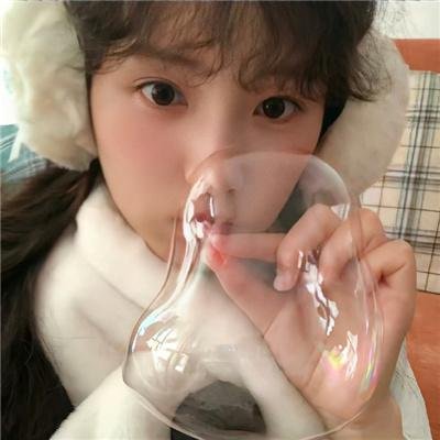 公主与侍者