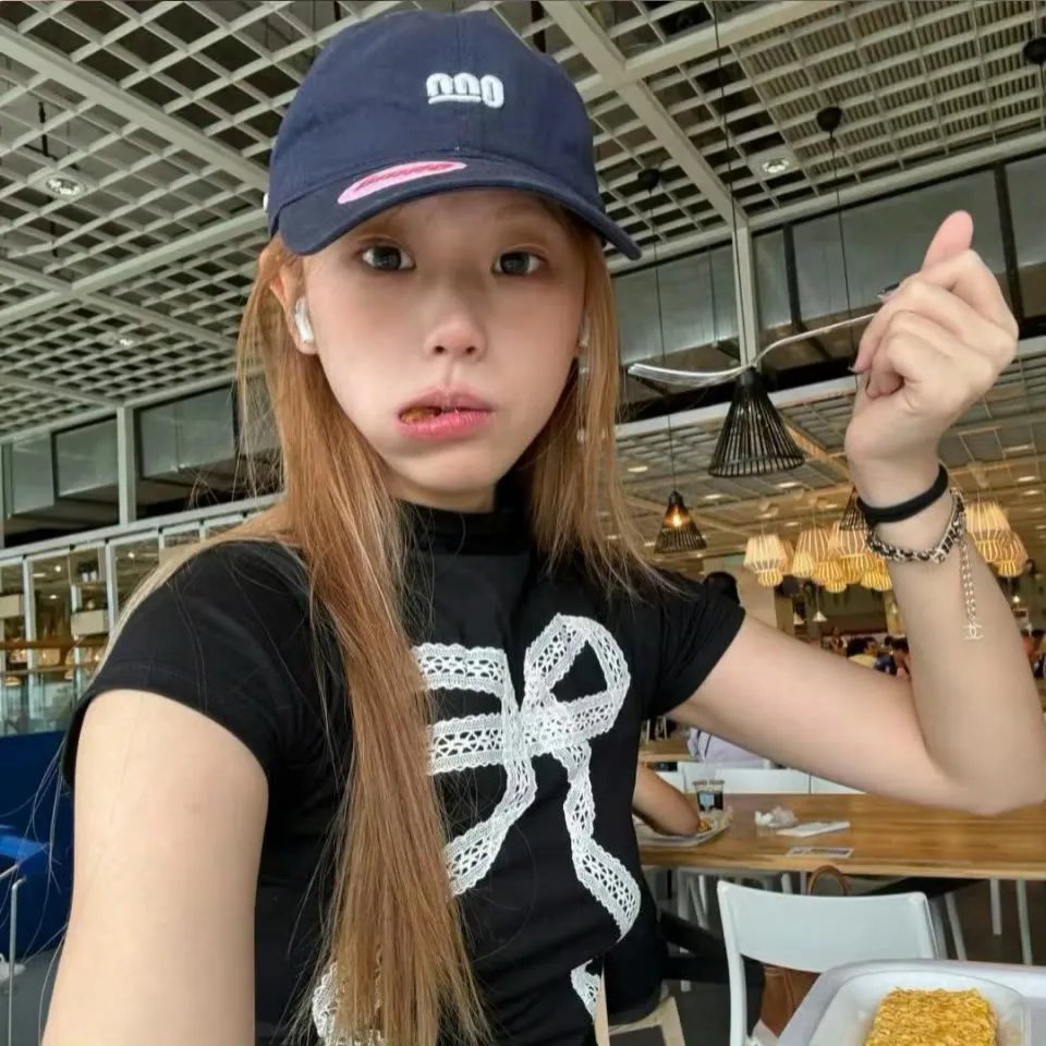 豪侠艳姬