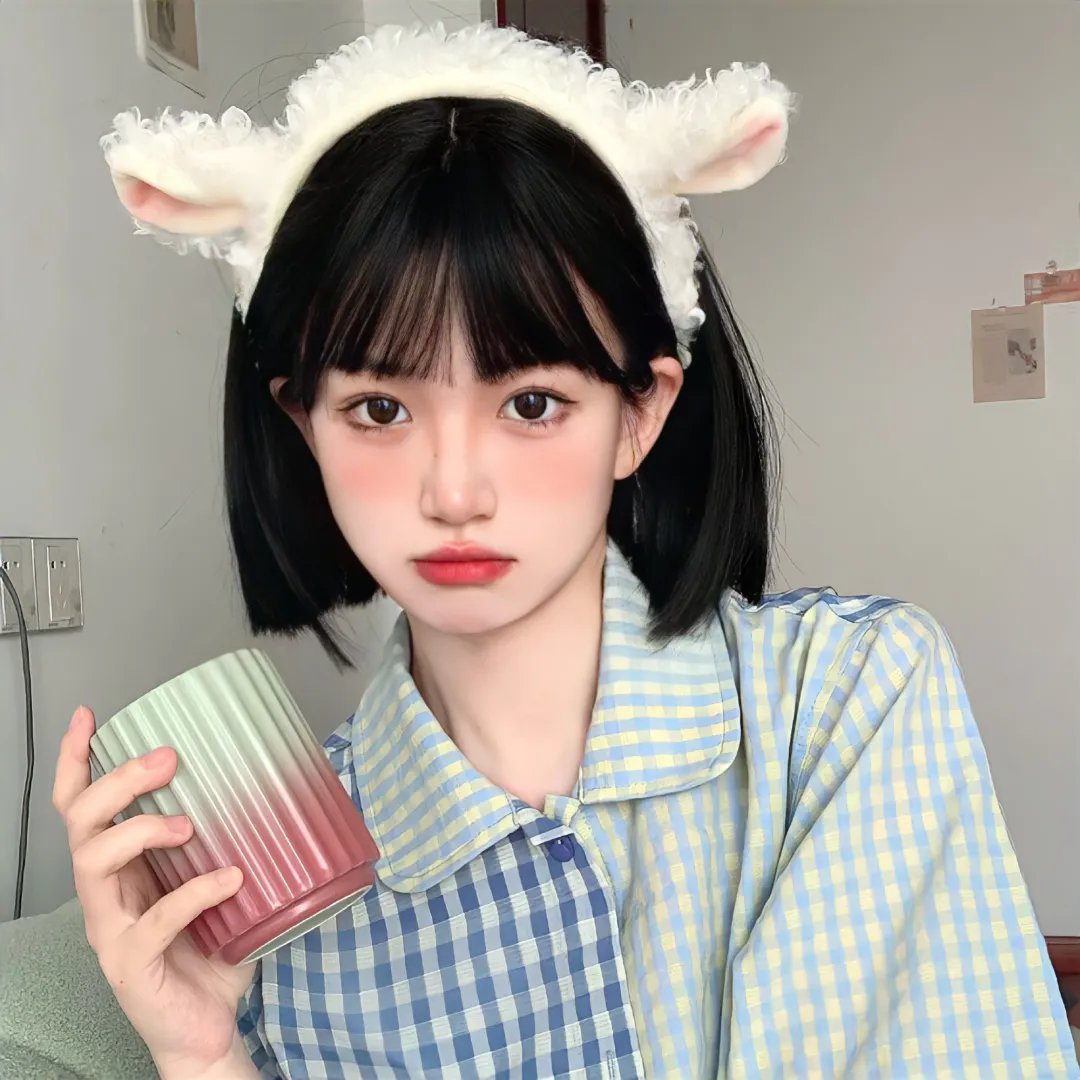 脱线帝国