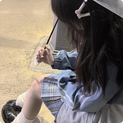 爱情终结者