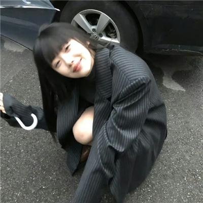 恋如雨止