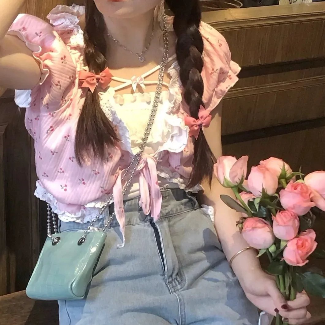 慈母骄儿